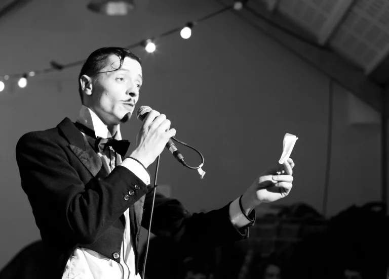Loyal MC Grumeau, photo 7 sur 8